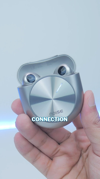Noise Master Buds: BEST Budget Bose Earbuds?