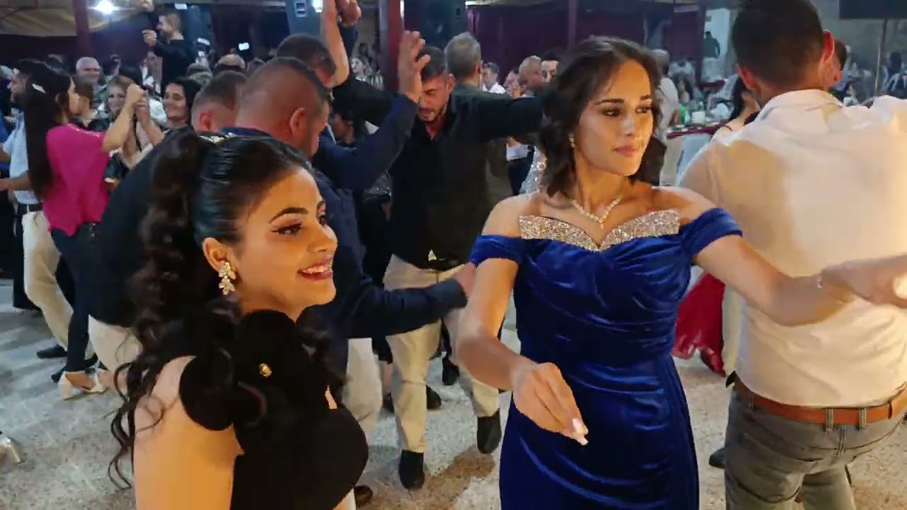 ٢ نوفمبر ٢٠٢٥