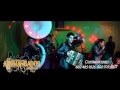 Los Arremangados El 701 desde BUkkanas Bar en vivo grabado por Louis Barraza