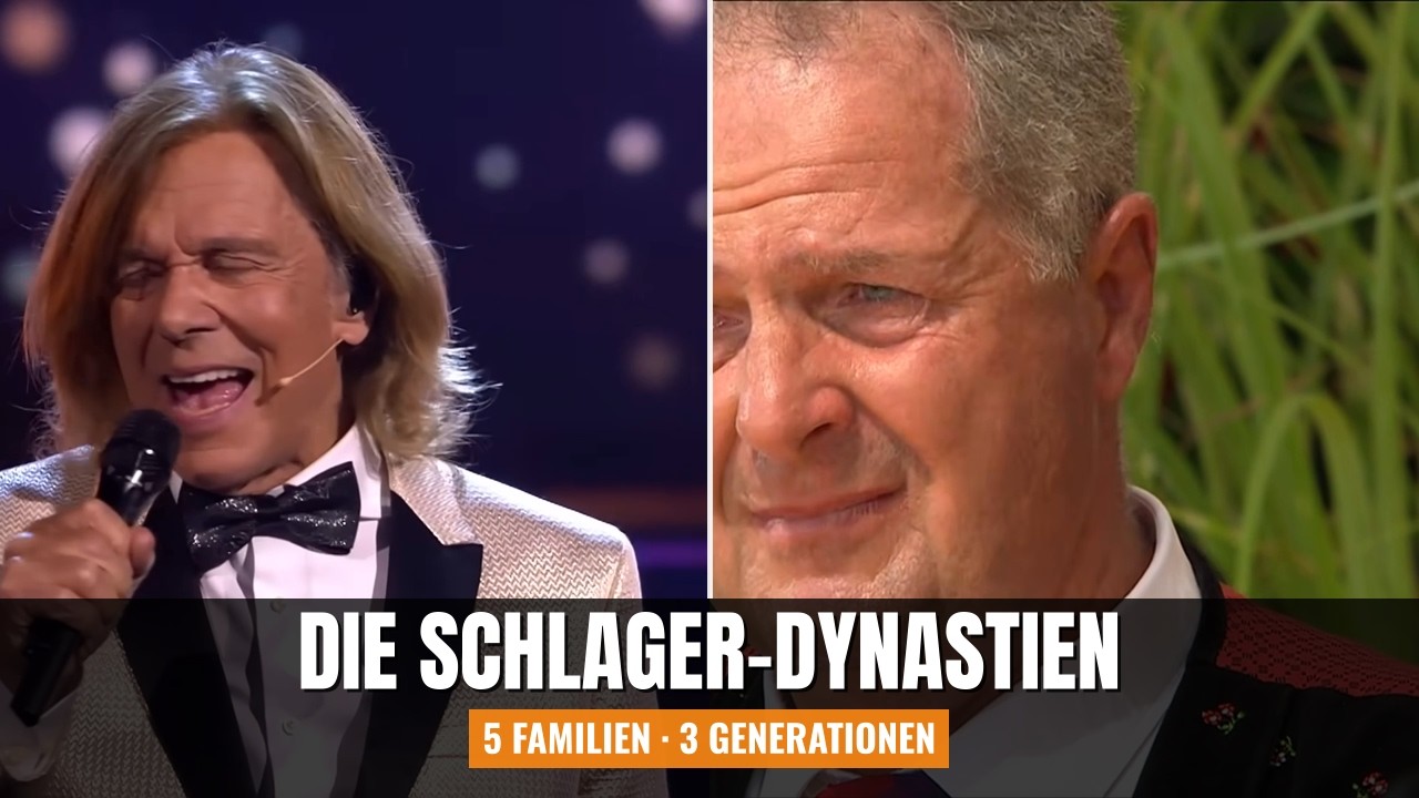 Video ansehen auf YouTube