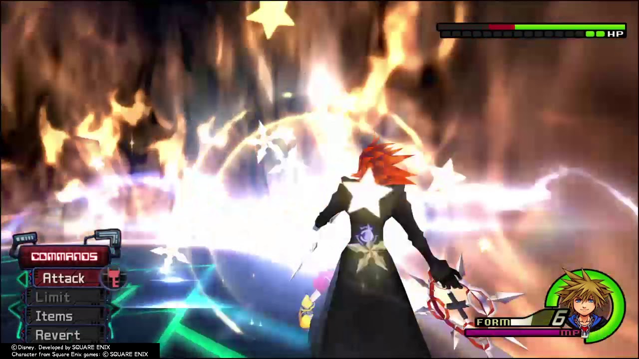 ars arcanum is cool YouTube