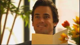 Usa Network Promo Commercial