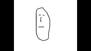 유튜브댓글. 사과드립니다.