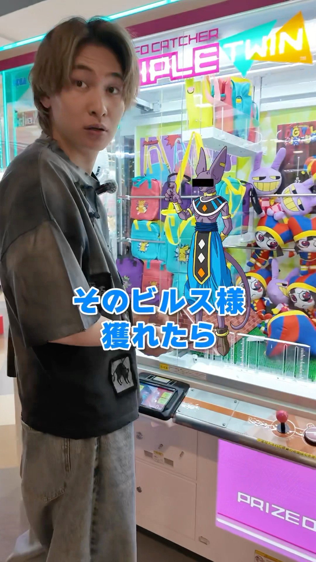 100円ストレージ　宝探し！　追加もしていきます‼︎ 人気ポケモン多め！ 61ME1hj3sBL._AC_SY200_QL15_.jpg