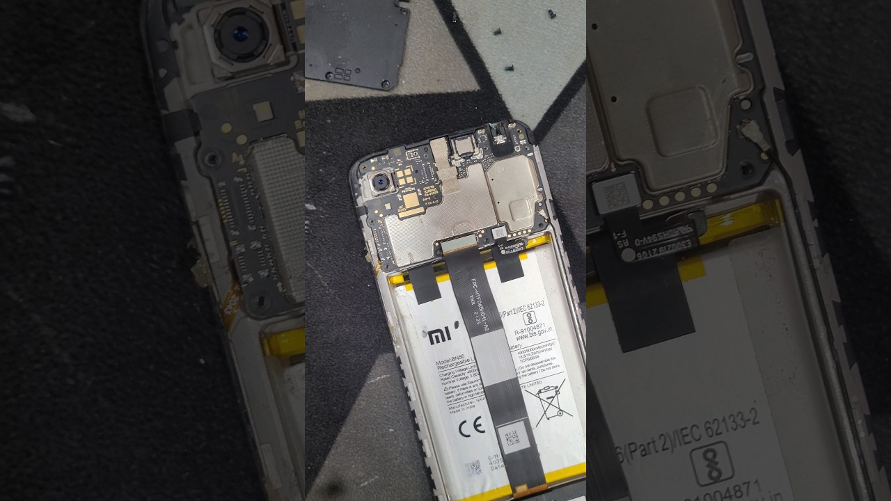 redmi 9A Volume Buttons Back Door Changing Arjun Mobiles Kakinada redmi-9a-volume-buttons-back-door-changing-arjun-mobiles-kakinada