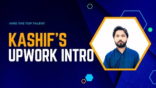 Profile Video