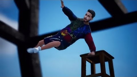 Scout New Intro For BATTLEGROUNDS MOBILE INDIA