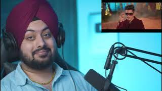 Reaction on Dream : Ujjwal Mahajan | Kaur Preet | Sajan Jagpalpuria | Captain