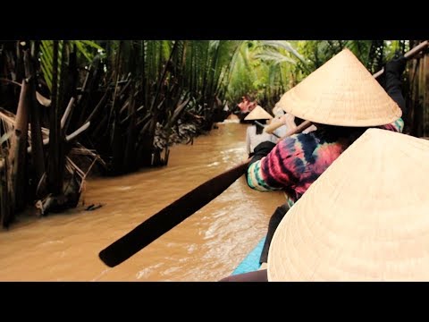 6-places-you-need-to-visit-in-vietnam