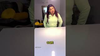 Download Lagu Not Everyone Smiling at You Is Your Friend MP3