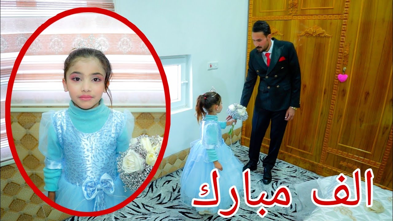 حفل زفاف💍سليمان صالح سالم🏠شياله العبلي