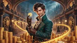 Making Money by Terry Pratchett | Fantasy