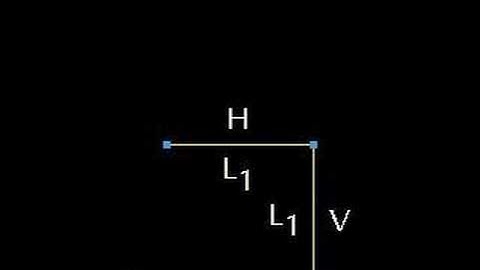 Pro/ENGINEER Wildfire 4.0 Sketcher Enhancement #1