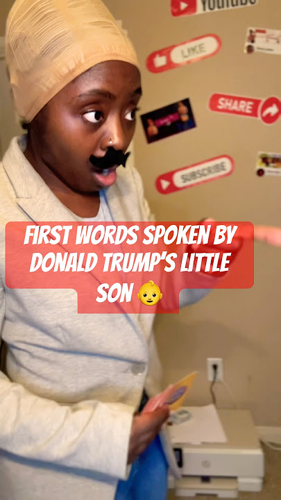 Download lagu What would he say? #holidaysonshorts