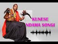 KUNESE NDAMA SONGI CCM Official Audio PROD AXEU NCHABHILONDA REC 0762228359 KUNESE NDAMA SONGI CCM Official Audio PROD AXEU NCHABHILONDA REC 0762228359