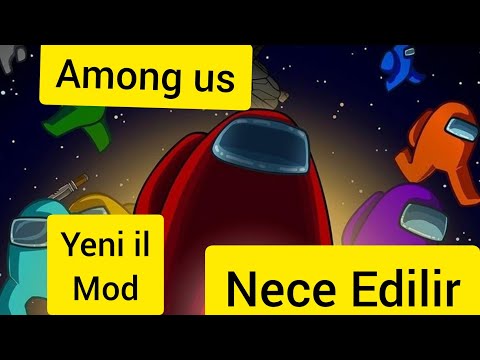 Video: Bir Mod Necə Edilir