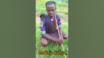 Makeja Kulwa Ujumbe Wa Wapinzani 
