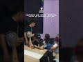 Kontrakan Jadi Tempat Prostitusi, Satpol PP Amankan Lima PSK