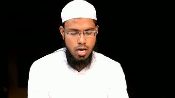 Surat An-Nazi'at (Those who drag forth) | سورة النازعات | voice of quran