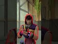 i go live every day at 5pm if you like my content subscribe my channel #gaming #valorant