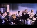 The Nat King Cole Musical story 1955 HD