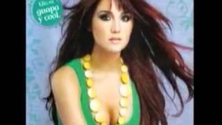 sexy dulce maria