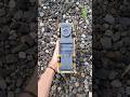 Unboxing Toy Truk Oleng Review No Talking With Natural Water Sounds.