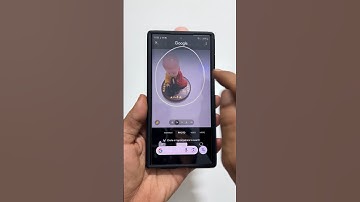 Samsung Galaxy S24 Ultra: How to use circle to search on Samsung One UI 6.1