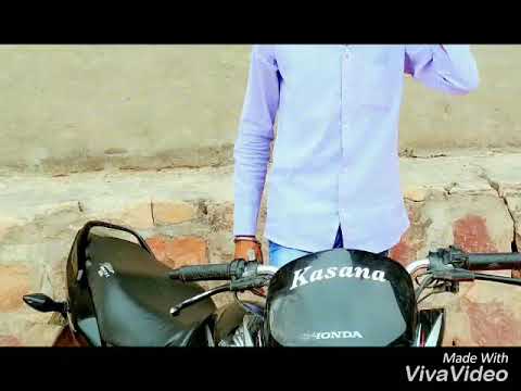 Guerrilla War-Amrit Maan, (Shiva Gurjar ) New Mp4 Song