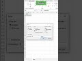 Preencher em serie no Excel - Junior vs Senior