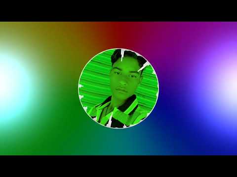 ❤bagal-wali-jaan-mareli-dj-song-bhojpuri-remix-2020-kumar-💕pawan💞