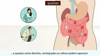 Bactéria e vírus: qual a diferença?