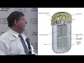 Imsr terrestrial energys integral molten salt reactor by dr david leblanc  teac7