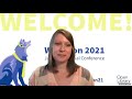 WOLFcon 2021– ReShare: The Future of Library Resource Sharing