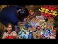 hala grabe ang dami andito na halos lahat ang kailangan 😱‼️ | dumpster diving spain🇪🇸