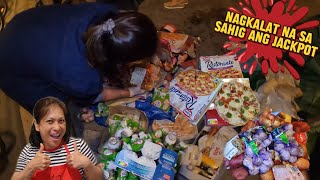 hala grabe ang dami andito na halos lahat ang kailangan 😱‼️ | dumpster diving spain🇪🇸