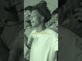 Track TAWA In Rap Shar3 Libya Part 1 Is Available Now Tune In рџ рџ ѕ Track TAWA In Rap Shar3 Libya Part 1 Is Available Now Tune In рџ рџ ѕ