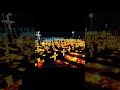 All souls day #chritiansong #shortsfeed #shorts #shortvideo #viralvideo #viralshorts #trendingreels