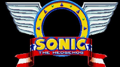 [◇FNF◇] ¡EXECUTER! V2 (°You Can