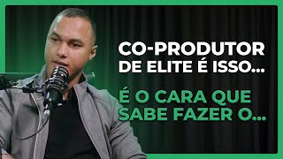 Como ficar milionário com marketing digital (Co-produção) - Everson Cruz - Kiwicast #024