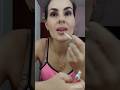 #youtubeshorts#caminhoparaumavidamelhor#make#instagram#motivação#deustemumapalavrapravoce#foco#festq