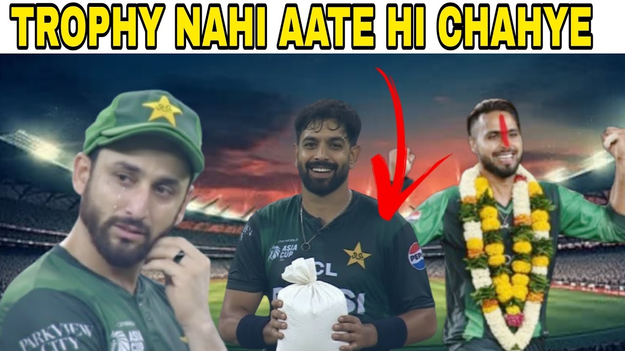 "India vs Pakistan Fans Reactions 😱🔥 | Asia Cup 2025 Final Emotions | Ind vs Pak 2025"
