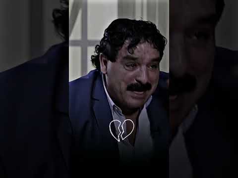 خضير هادي ليش غيري يشمك واني اغار خضير هادي عريان السيد خلف سمير صبيح كاظم اسماعيل كاطم شعر