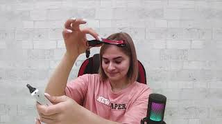 Обзор на поды от компании Geek Vape: au/digi-u/obelisck u