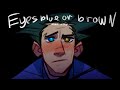 Eyes Blue Or Brown Can&#39;t Remember [Narumitsu] Ace Attorney AMV