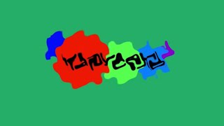 видео: Карусель в эффектах 151 картинка: Карусель в эффектах 151