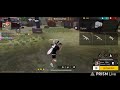 Uz Live streaming of WEFOT_FiRE(Komnata)#uz#freefire#