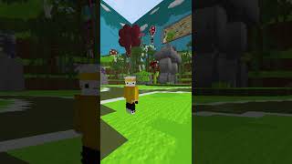 TropicalHub #tropicalhub #minecraft #boxpvp #serwerminecraft