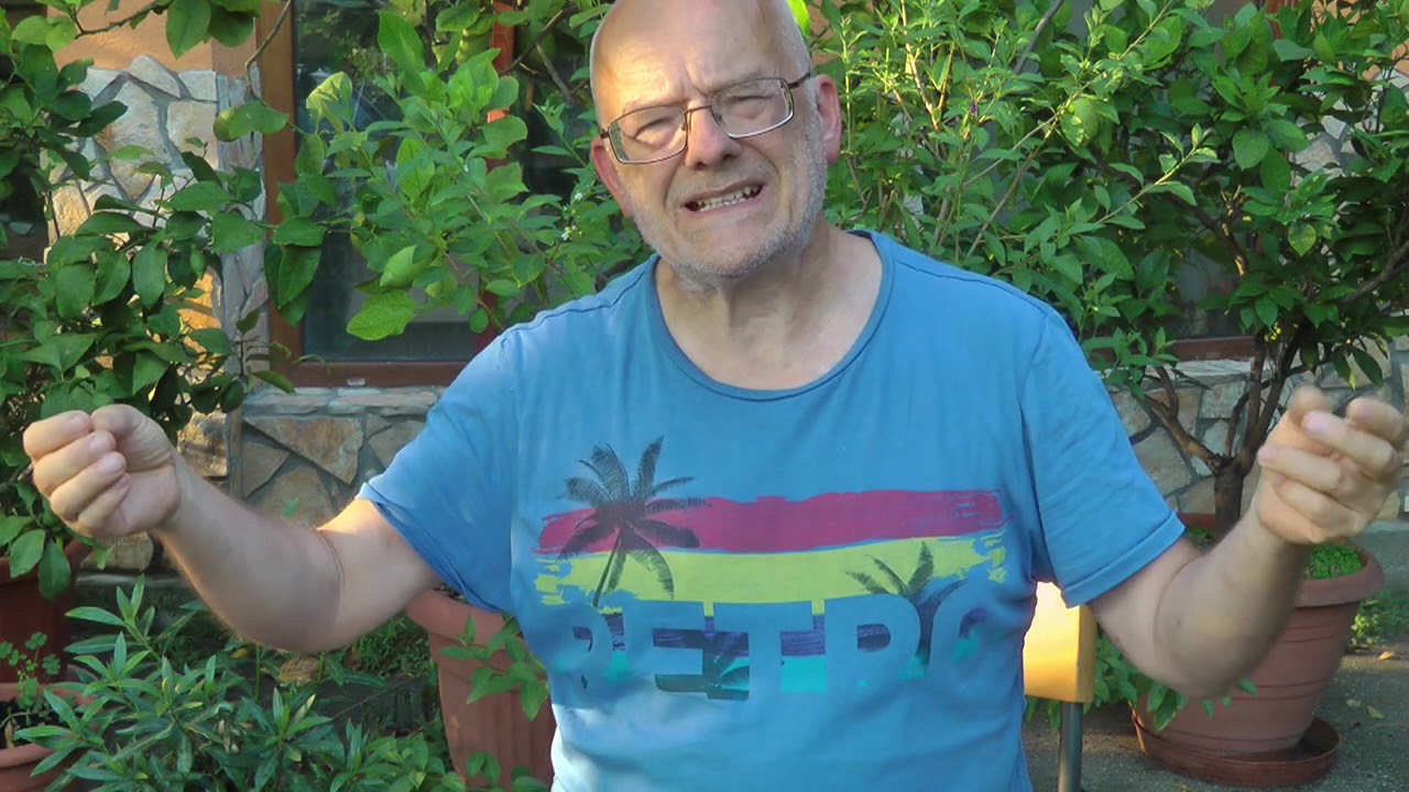 Az Ascendens vagy felkelőpont jelentősége az asztrológiában