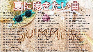 J-Pop Dreamの配信のサムネイル画像